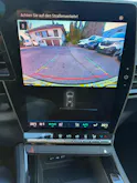 RENAULT Rafale 1.2 E-Tech Hybrid 200 Esprit Alpine