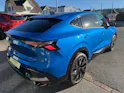 RENAULT Rafale 1.2 E-Tech Hybrid 200 Esprit Alpine