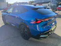 RENAULT Rafale 1.2 E-Tech Hybrid 200 Esprit Alpine