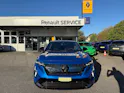 RENAULT Rafale 1.2 E-Tech Hybrid 200 Esprit Alpine