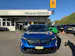 RENAULT Rafale 1.2 E-Tech Hybrid 200 Esprit Alpine