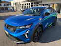 RENAULT Rafale 1.2 E-Tech Hybrid 200 Esprit Alpine