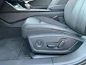 AUDI A6 Avant 45 TFSI Design S-tronic