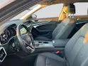 AUDI A6 Avant 45 TFSI Design S-tronic
