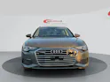 AUDI A6 Avant 45 TFSI Design S-tronic