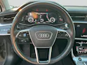 AUDI A6 Avant 45 TFSI Design S-tronic