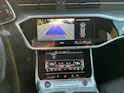 AUDI A6 Avant 45 TFSI Design S-tronic