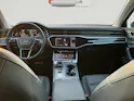 AUDI A6 Avant 45 TFSI Design S-tronic
