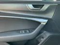AUDI A6 Avant 45 TFSI Design S-tronic