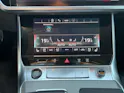 AUDI A6 Avant 45 TFSI Design S-tronic