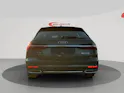 AUDI A6 Avant 45 TFSI Design S-tronic