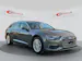 AUDI A6 Avant 45 TFSI Design S-tronic