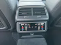 AUDI A6 Avant 45 TFSI Design S-tronic