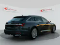 AUDI A6 Avant 45 TFSI Design S-tronic