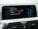 BMW X3 xDrive M40i Steptronic