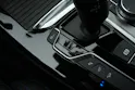 BMW X3 xDrive M40i Steptronic
