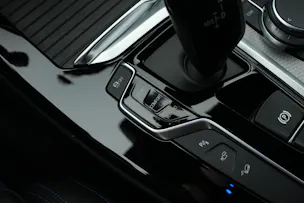BMW X3 xDrive M40i Steptronic