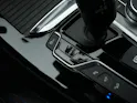 BMW X3 xDrive M40i Steptronic