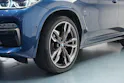 BMW X3 xDrive M40i Steptronic