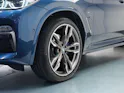 BMW X3 xDrive M40i Steptronic