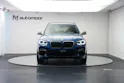 BMW X3 xDrive M40i Steptronic