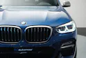 BMW X3 xDrive M40i Steptronic
