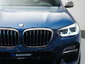 BMW X3 xDrive M40i Steptronic