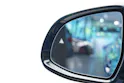 BMW X3 xDrive M40i Steptronic
