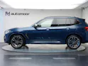 BMW X3 xDrive M40i Steptronic