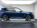 BMW X3 xDrive M40i Steptronic