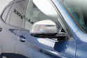 BMW X3 xDrive M40i Steptronic
