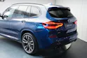BMW X3 xDrive M40i Steptronic