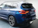 BMW X3 xDrive M40i Steptronic