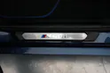 BMW X3 xDrive M40i Steptronic