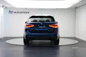 BMW X3 xDrive M40i Steptronic