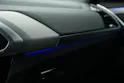 BMW X3 xDrive M40i Steptronic