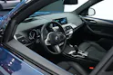 BMW X3 xDrive M40i Steptronic