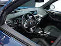 BMW X3 xDrive M40i Steptronic