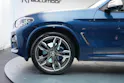 BMW X3 xDrive M40i Steptronic
