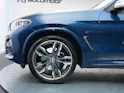 BMW X3 xDrive M40i Steptronic