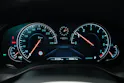 BMW X3 xDrive M40i Steptronic