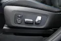 BMW X3 xDrive M40i Steptronic