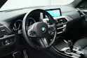 BMW X3 xDrive M40i Steptronic