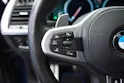 BMW X3 xDrive M40i Steptronic