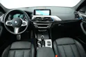 BMW X3 xDrive M40i Steptronic