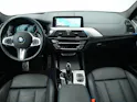 BMW X3 xDrive M40i Steptronic