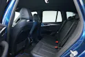 BMW X3 xDrive M40i Steptronic