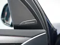 BMW X3 xDrive M40i Steptronic