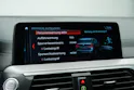 BMW X3 xDrive M40i Steptronic