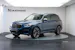 BMW X3 xDrive M40i Steptronic